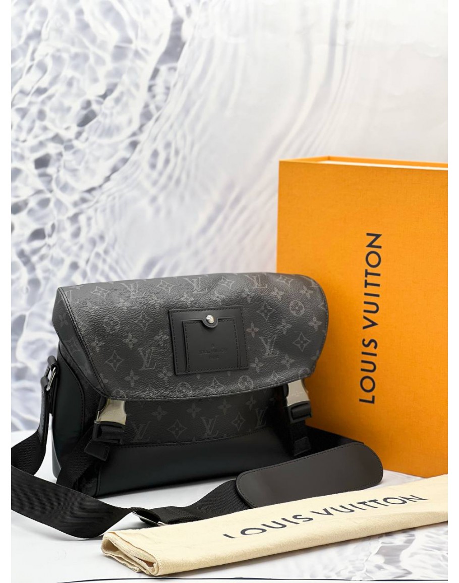 Vova sac vuitton new arrivals